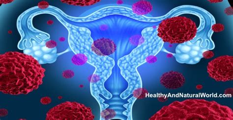 8 early warning signs of ovarian cancer you shouldn t ignore