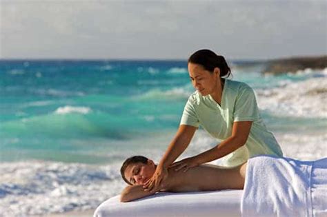 top 5 memorable massages in the world the planet d travel blog