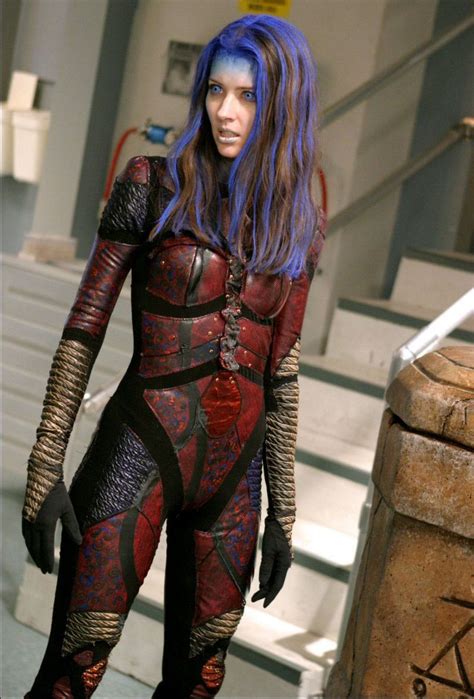 amy acker  illyria james carpinello amy acker cosplay costumes