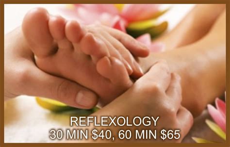 relax heal new specials 214 478 2808 the best massage in