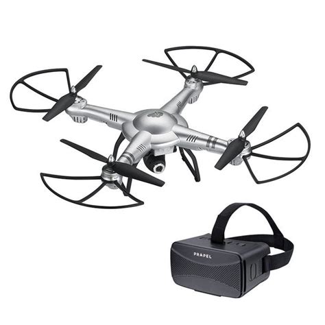 skymaster drone propel drone hd wallpaper regimageorg