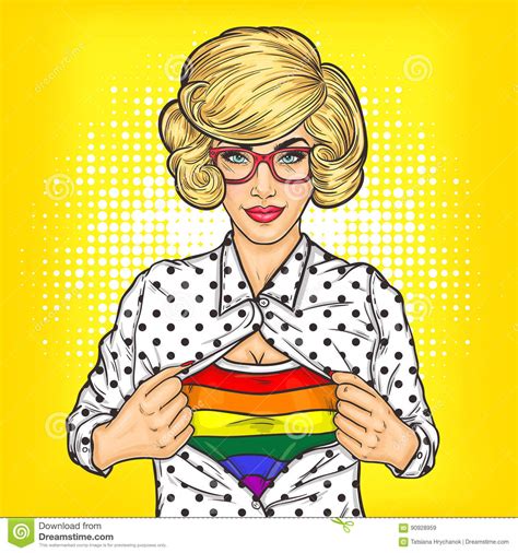 lesbian cartoons illustrations and vector stock images 20847 pictures