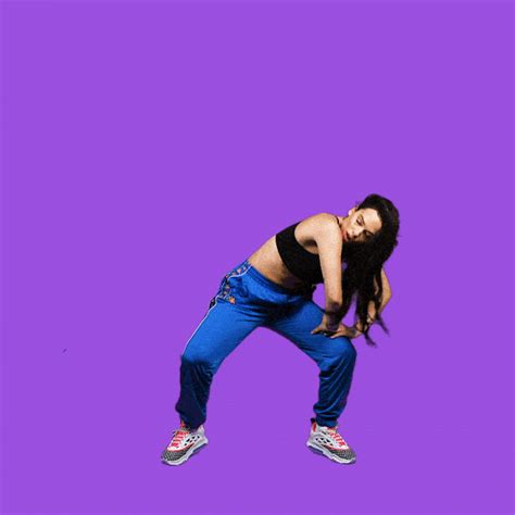 10 Basic Dance Moves Anyone Can Learn Steezy Blog