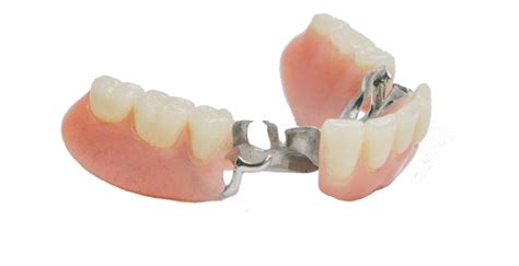 partial dentures brookswood denture clinic