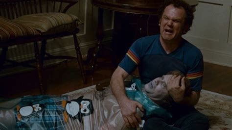 17 Best Images About Step Brothers On Pinterest