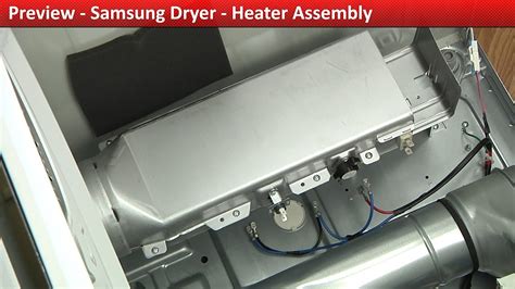 wiring diagram samsung dryer heating element wiring diagram  samsung dryer heating