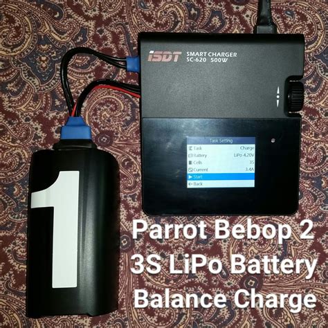 schnabel klasse bis um bebop battery  charging dicht sich beteiligen