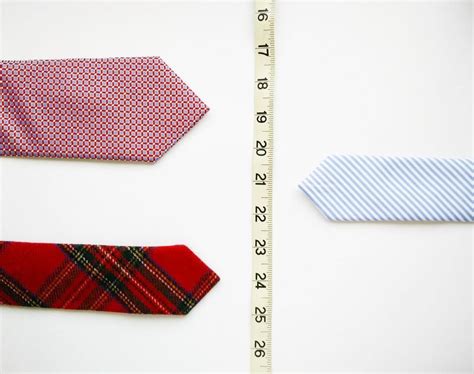 tie width  guide    size men style tips tie mens fashion