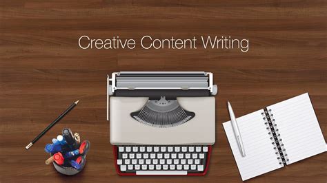 benefits  choosing   content writing services