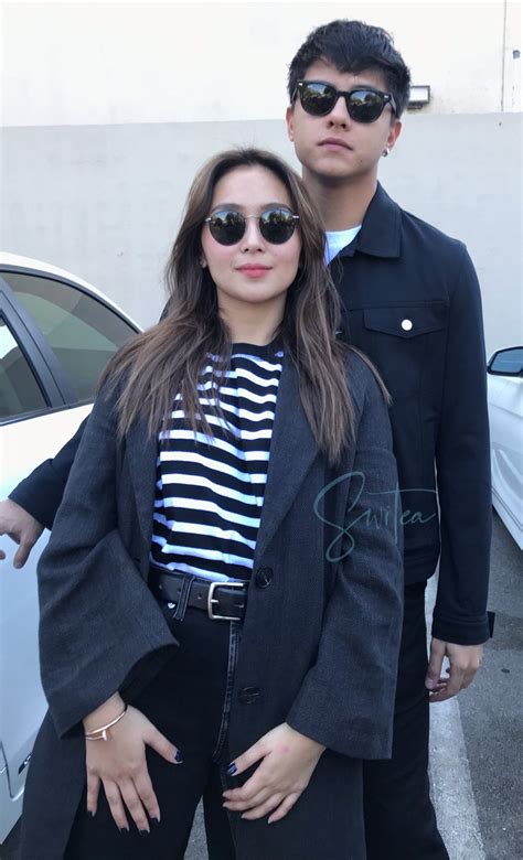 pin by isabel on kathniel kathniel daniel padilla kathryn bernardo