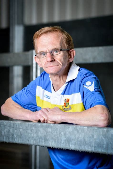 celebrity big brother 2015 line up could the wealdstone raider be heading for the house