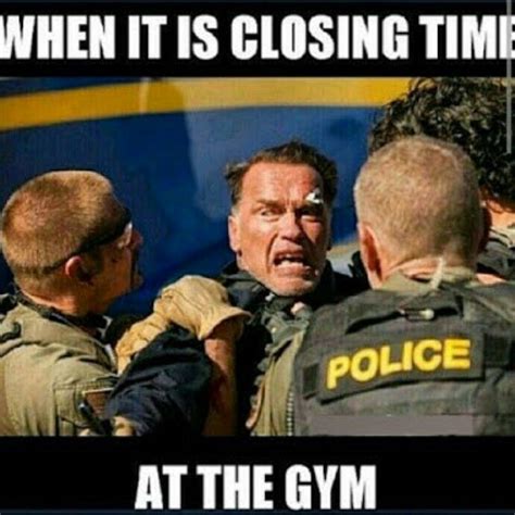 15 Memes Only Those Obsessed With Protein Will Understand Thethings