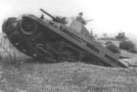 catainiums tanks skoda   medium tank