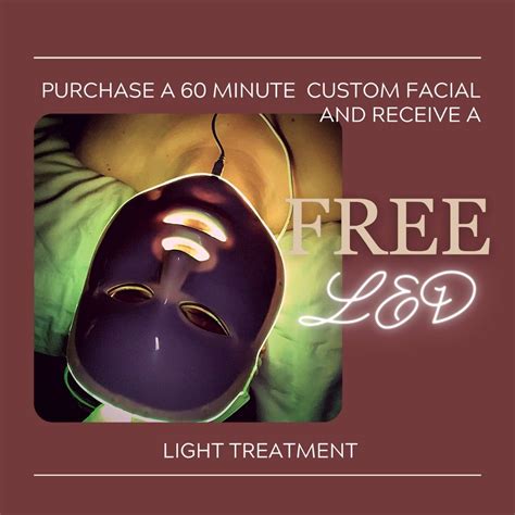 remedi day spa  led light treatment   perfect facebook