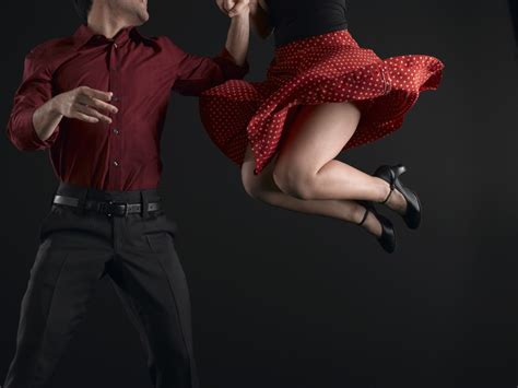 jive dance wallpapers high quality download free