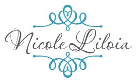 logoweb business coach  women entrepreneurs nicole liloia
