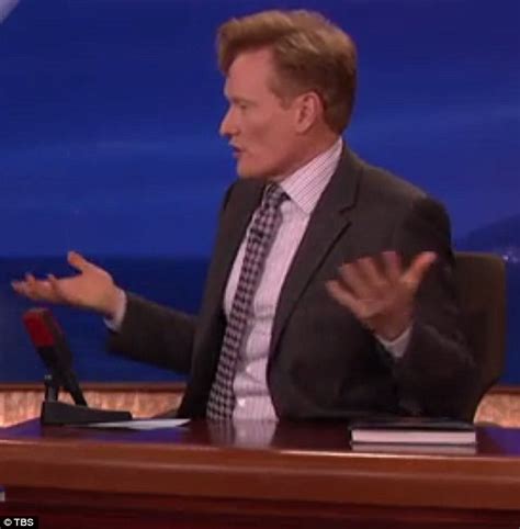 amber rose gives dax shepard advice on how to have foursome with conan o brien daily mail online