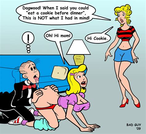 teen comic strip xxx 1 western hentai pictures pictures sorted by rating luscious