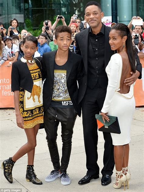 will smith reveals son jaden has asked to be emancipated