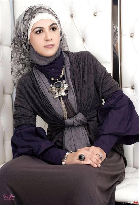 Fashion Hijabstyle Hijabista Fashionista Dubai