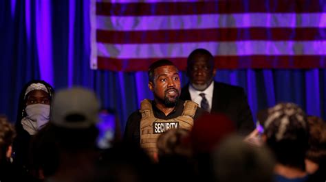 republicans aid kanye west s bid to get on the 2020 ballot the new