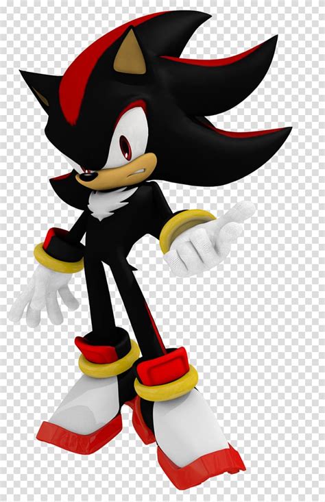 Shadow The Hedgehog Sonic Generations Sonic The Hedgehog