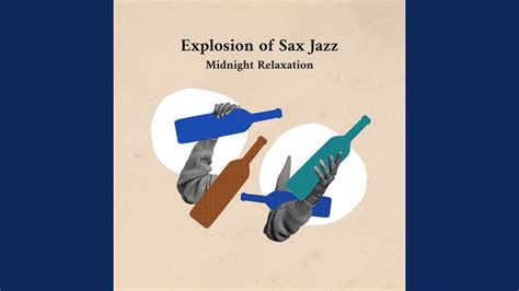 Saxophone Sex Background Music Youtube