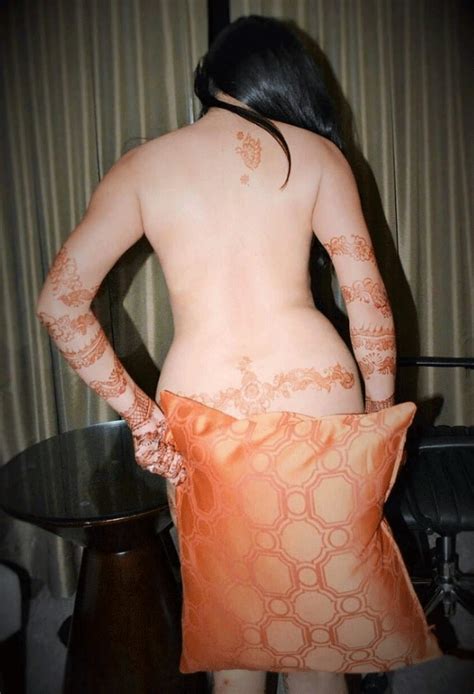 newly wed indian wife nude show in a hotel lobby fsi blog