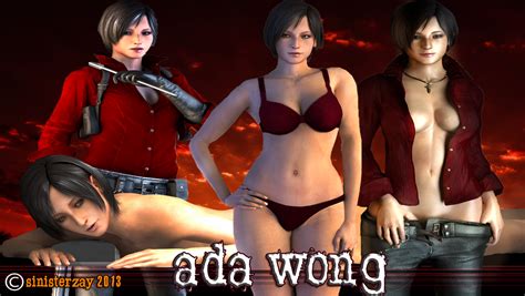 Steam Community Ada Wong