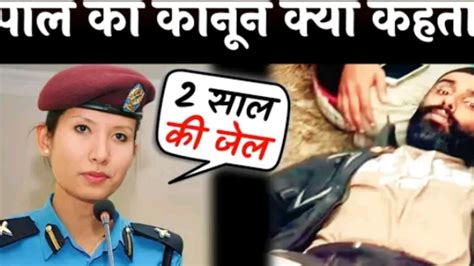nepal traffic rules  jatt prabhjot accident jatt prabhjot  video youtube