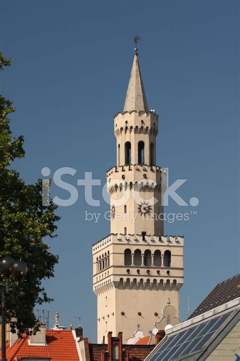 tower stock photo royalty  freeimages