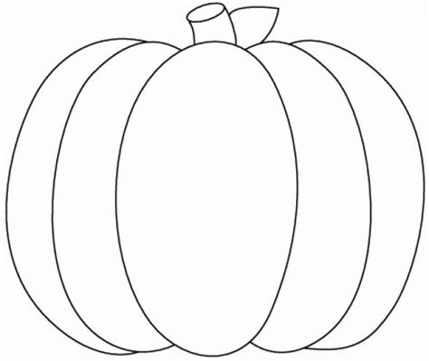 pumpkin templates printable google search kidswoodcrafts pumpkin