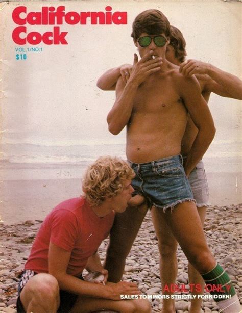 Vintage Erotica Naked Gay Pics Redtube