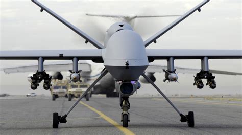 indian armed forces finally agree  procure  armed drones     billion fighter