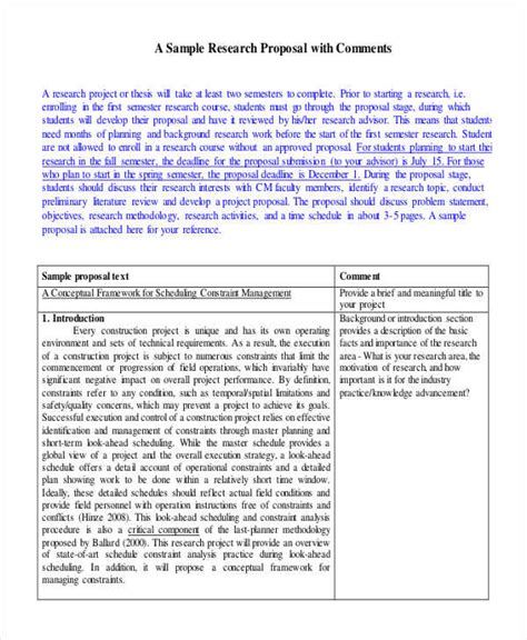 examples  primary  secondary research theses
