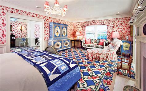 unique master bedroom suites idesignarch interior