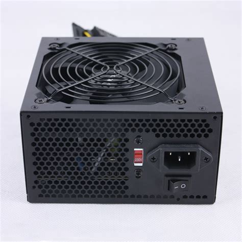 china psu   atx pc power supply factory  manufacturers