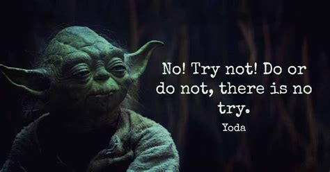 13 quotes by master yoda that will awaken the force in you yoda