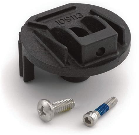 moen  posi temp shower handle replacement adapter kit adapter view