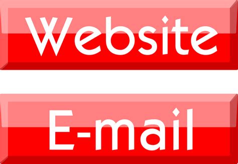 enhance  website  website cliparts