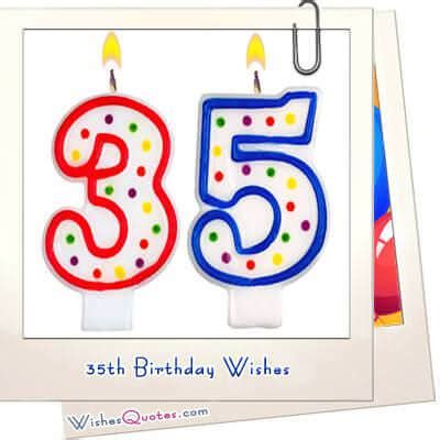 birthday wishes  wishesquotes