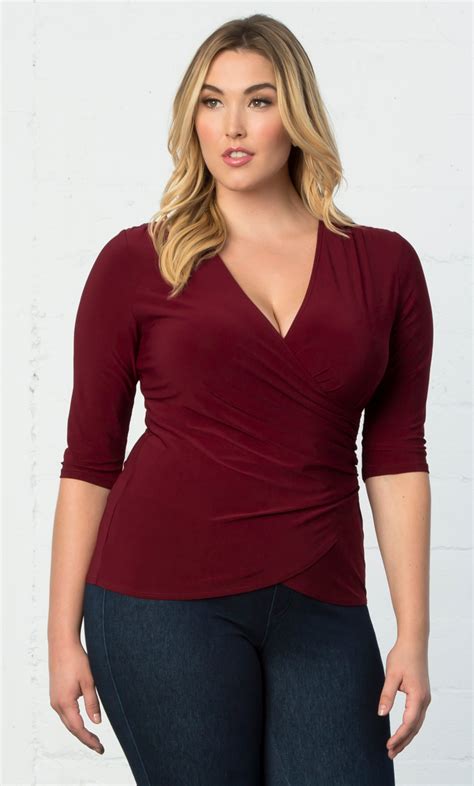 Green Chiffon Blouse Women Plus Size 5XL 4XL 3XL Butterfly