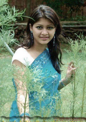 bangladeshi media sexy girls bangladeshi sexy tv actress