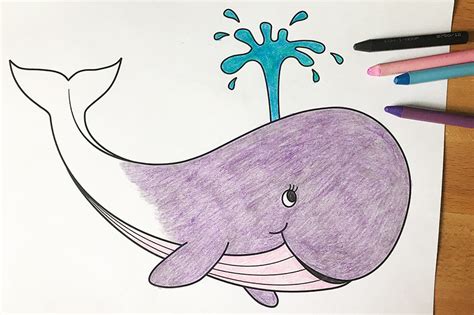 coloring pages  whales home design ideas