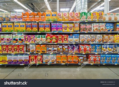 wide variety healthy food products images stock  vectors