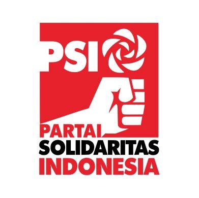 partai solidaritas indonesia psi