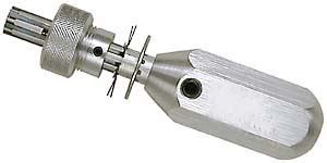 tubular lock pick   pin cylinders tlp lrb hpc