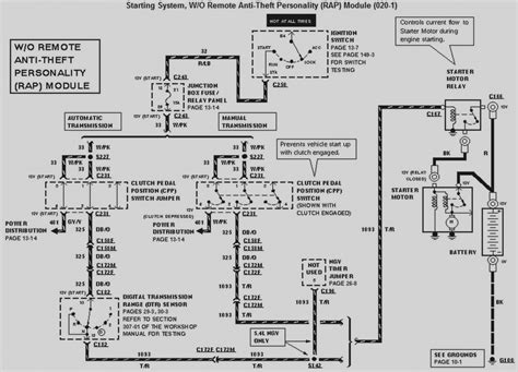 bass tracker wiring schematic  wiring diagram