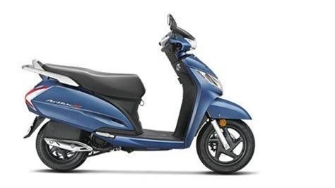 cc scooters  india  top  cc