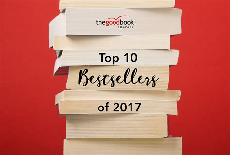 top  bestsellers    good book blog